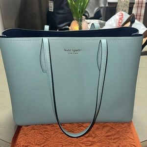 Kate Spade tote bag